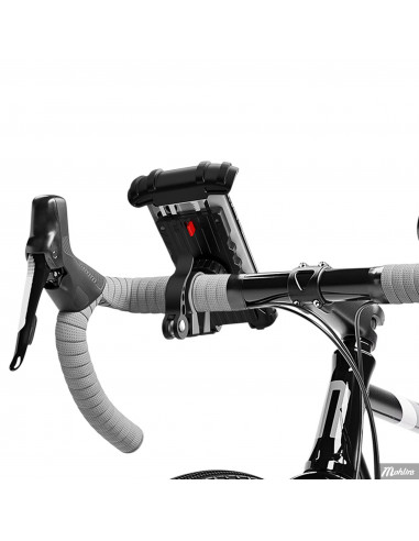 Telefonhållare 4,7-6,8 Universal