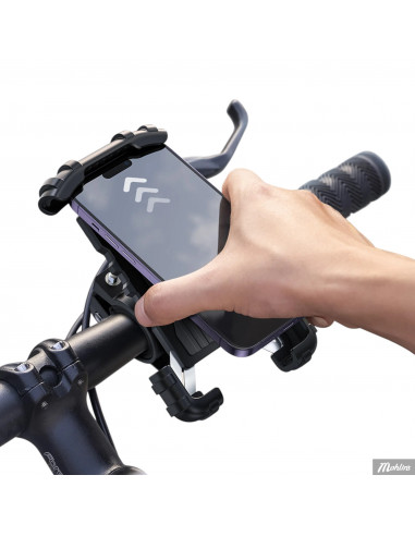 Telefonhållare 4,7-6,8 Universal