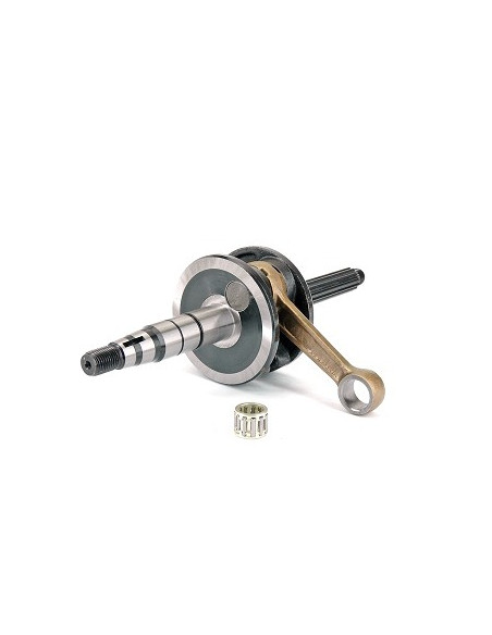 Vevaxel CPI euro2 ,Generic,Keeway, Baotian 2T mfl