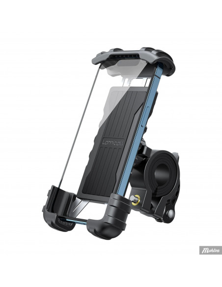 Telefonhållare 4,7-6,8 Universal