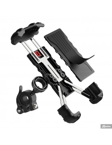 Telefonhållare 4,7-6,8 Universal