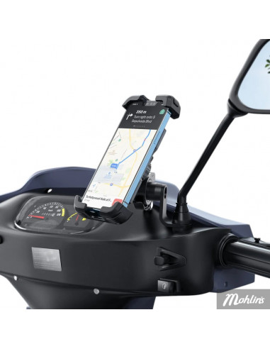 Telefonhållare 4,7-6,8 Universal