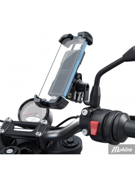 Telefonhållare 4,7-6,8 Universal