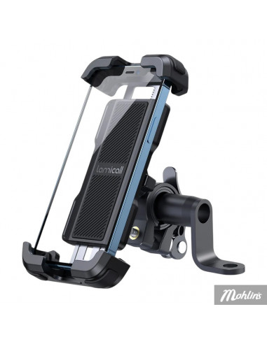 Telefonhållare 4,7-6,8 Universal