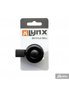 Ringklocka Minibell Lasso 2