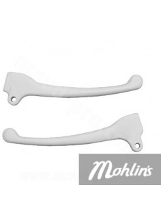 Grepp Broms Typhoon Vita