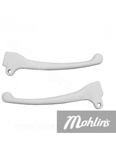 Grepp Broms Typhoon Vita