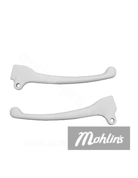 Grepp Broms Typhoon Vita