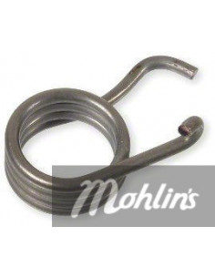 Växelaxelsfjäder Derbi