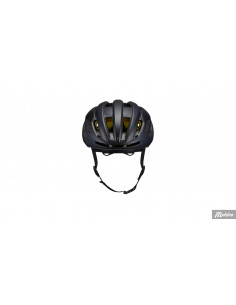 Cykelhjälm Specialized Chamonix 3 Svart M 2