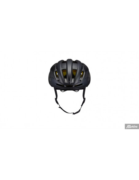 Cykelhjälm Specialized Chamonix 3 Svart L