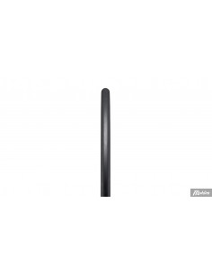 Cykeldäck 24 tum Specialized S-Works Turbo T2/T5 700x24C 2