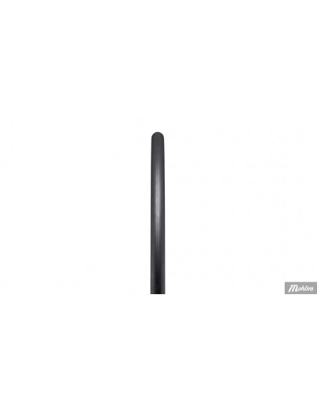 Cykeldäck 24 tum Specialized S-Works Turbo T2/T5 700x24C