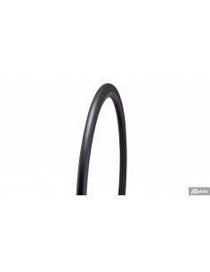 Cykeldäck 24 tum Specialized S-Works Turbo T2/T5 700x24C