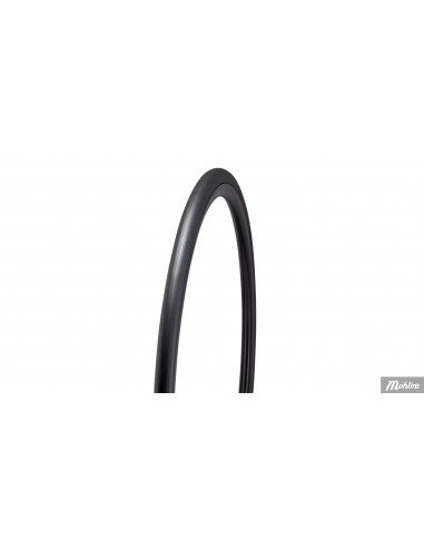 Cykeldäck 24 tum Specialized S-Works Turbo...