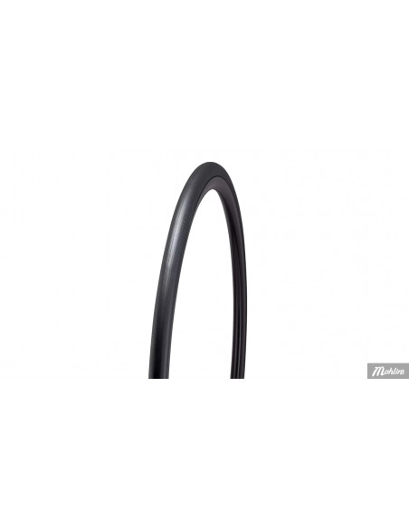 Cykeldäck 24 tum Specialized S-Works Turbo T2/T5 700x24C