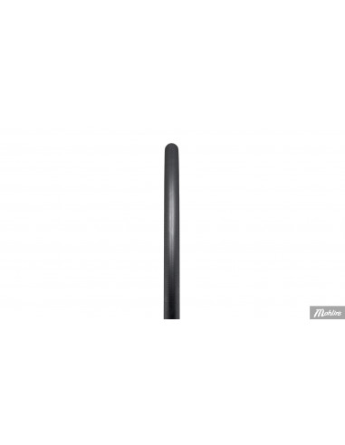 Cykeldäck 28 tum Specialized S-Works Turbo...