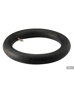 Cykelslang 14 tum x 1 3/8 Dunlopventil