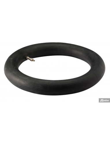 Cykelslang 14 tum x 1 3/8 Dunlopventil