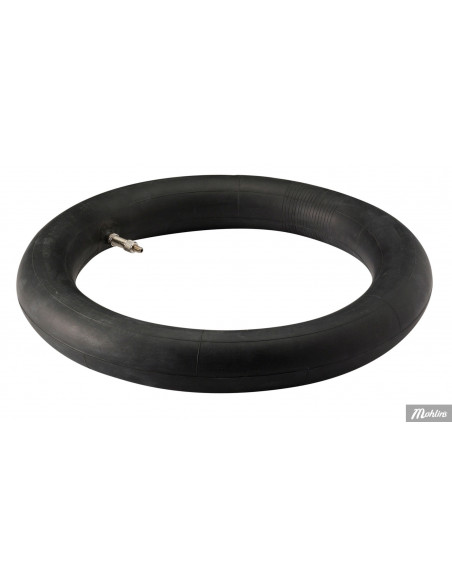 Cykelslang 14 tum x 1 3/8 Dunlopventil