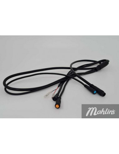 Displaykabel till Ella 2020