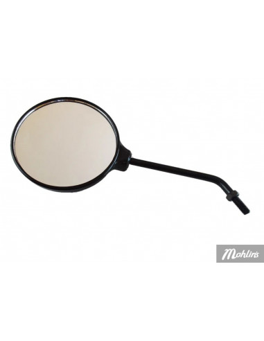 Backspegel Derbi Senda 2000