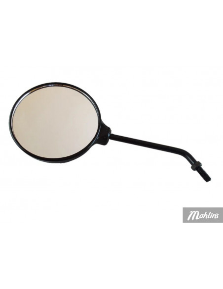 Backspegel Derbi Senda 2000