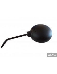 Backspegel Derbi Senda 2000 2