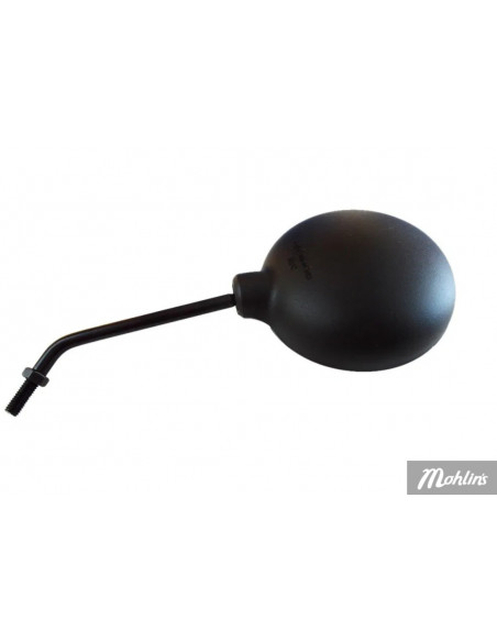 Backspegel Derbi Senda 2000