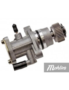 Oljepump Minarelli H/V motorn 2