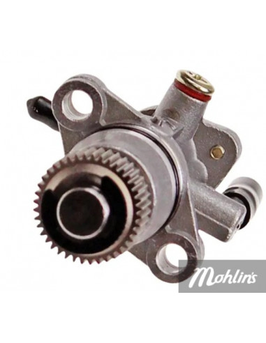 Oljepump Minarelli H/V motorn