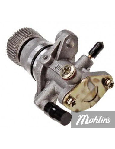 Oljepump Minarelli H/V motorn