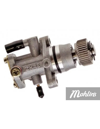 Oljepump Minarelli H/V motorn