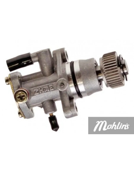 Oljepump Minarelli H/V motorn
