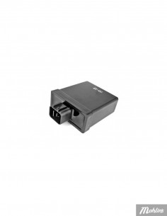 CDI-box Yamaha Aerox / Neos / Jog