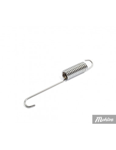 Centralstödsfjäder Puch Maxi