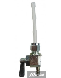 Bensinkran 12X1 mm Husqvarna / Sparta / Batavus