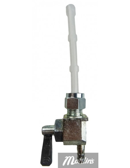 Bensinkran 12X1 mm Husqvarna / Sparta / Batavus