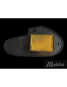 Luftfilterelement  Moto CR