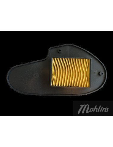 Luftfilterelement  Moto CR