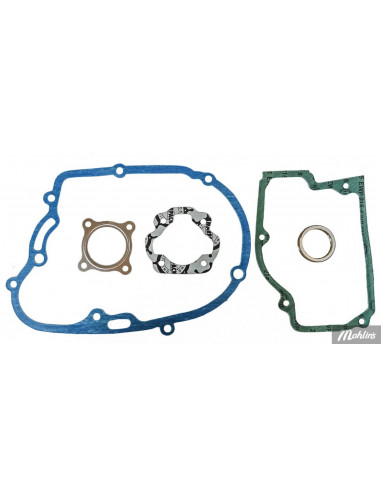 Packningssats Yamaha FS1 Slidmatning