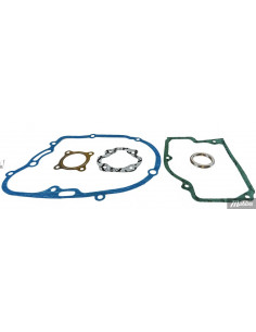 Packningssats Yamaha FS1 Slidmatning 2