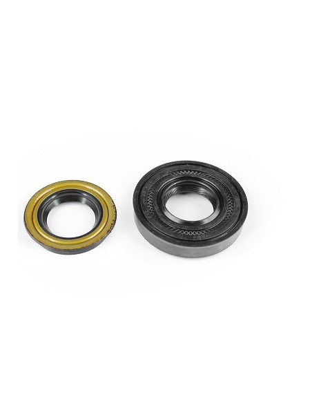 Packboxsats CPI euro2 ,Generic,Keeway, Baotian 2T mfl