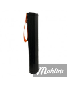 Powerpack Ecoride 530-36.9V 14.4AH