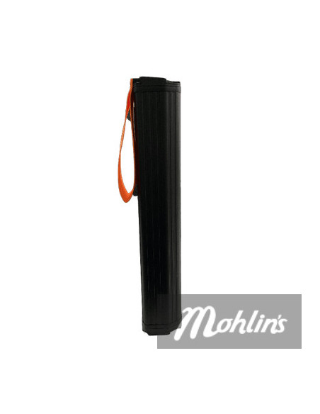 Powerpack Ecoride 530-36.9V 14.4AH