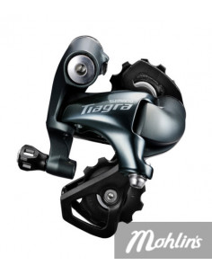 Bakväxel RD-4700 Tiagra SS 10-vxl SS 28T