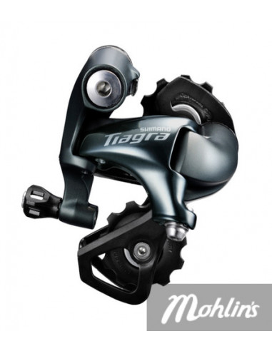 Bakväxel RD-4700 Tiagra SS 10-vxl SS 28T