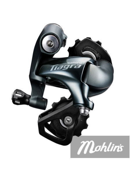 Bakväxel RD-4700 Tiagra SS 10-vxl SS 28T