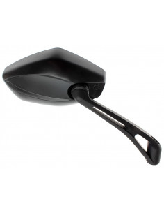 BACKSPEGEL HÖGER SPEEDFIGHT 3 2