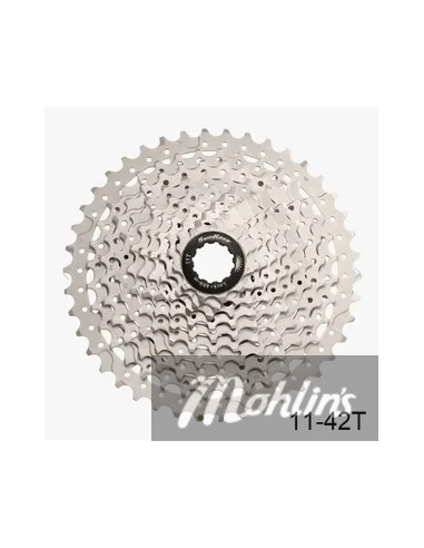 Kassett Sunrace CSMS3 10-sp